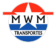 cropped cropped logo mwm.png