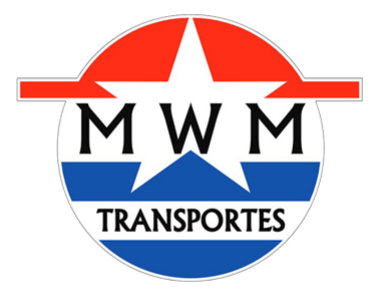 cropped cropped logo mwm.png
