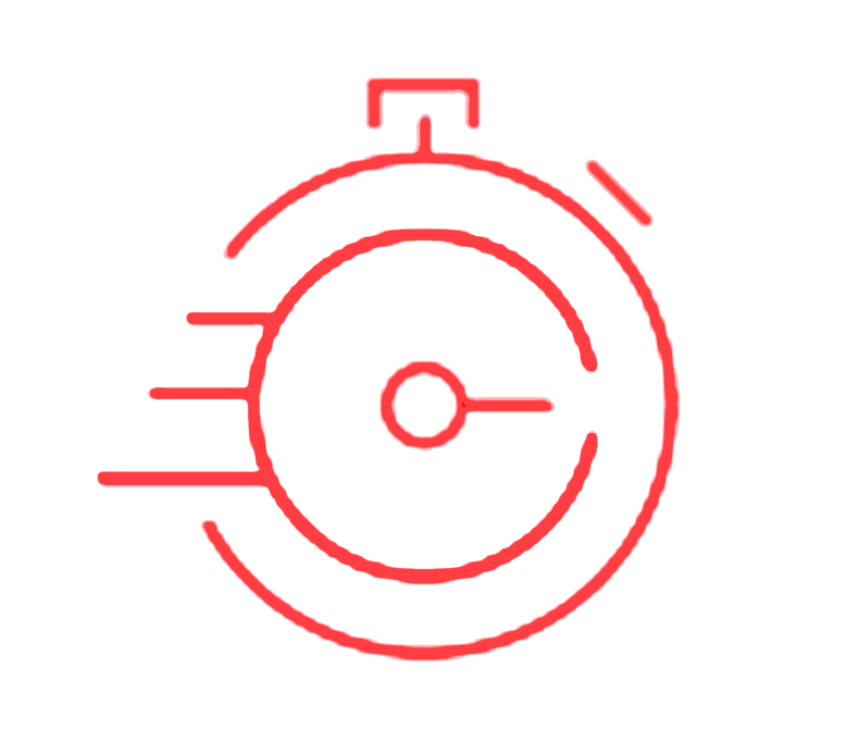 95
